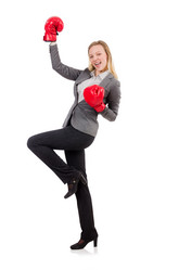 Similar image 5986647