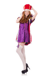 Similar image 5986649