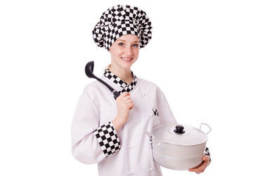 Similar image 5986656