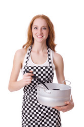 Similar image 5986659