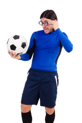 Similar image 5986660