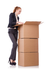 Similar image 5986661