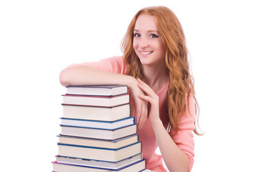 Similar image 5986662