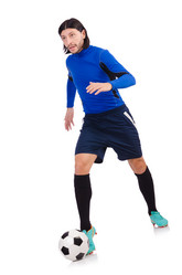 Similar image 5986666