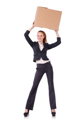 Similar image 5986669