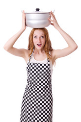 Similar image 5986670