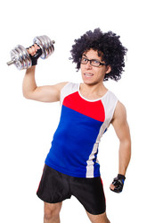 Similar image 5986683