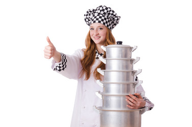 Similar image 5986684