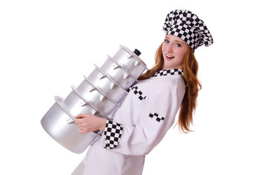 Similar image 5986689