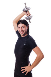 Similar image 5986703