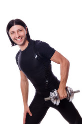 Similar image 5986704