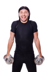 Similar image 5986705