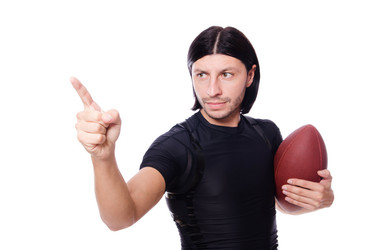 Similar image 5986707