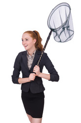 Similar image 5986713