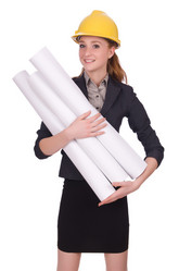 Similar image 5986715