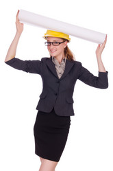 Similar image 5986720