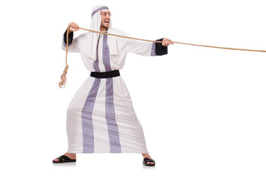 Similar image 5986723