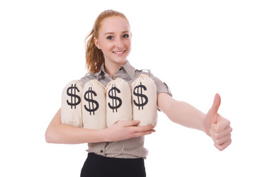 Similar image 5986726