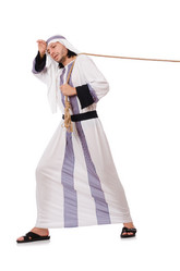 Similar image 5986725