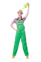 Similar image 5986731