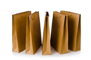 Similar image 5986734