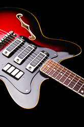 Similar image 5986733