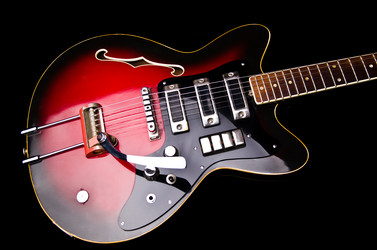 Similar image 5986735