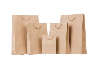 Similar image 5986739