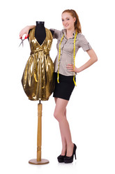 Similar image 5986738