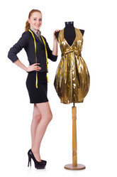 Similar image 5986740