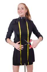 Similar image 5986742