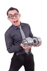 Similar image 5986745