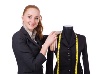 Similar image 5986746