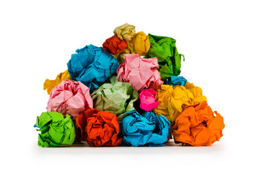 Similar image 5986751