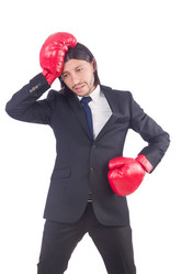 Similar image 5986752