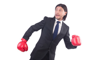 Similar image 5986753