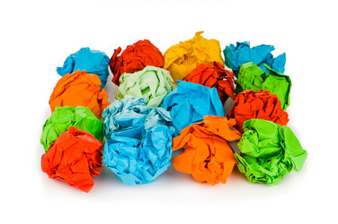 Similar image 5986754