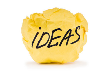 Similar image 5986755