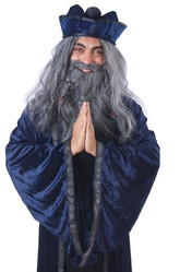 Similar image 5986758