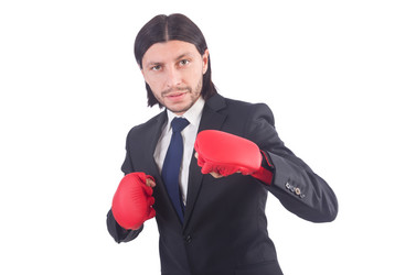 Similar image 5986761