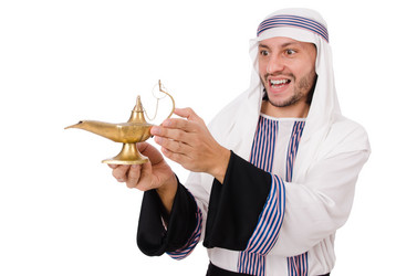 Similar image 5986763