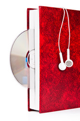 Similar image 5986765