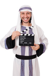 Similar image 5986766