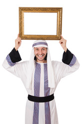 Similar image 5986768