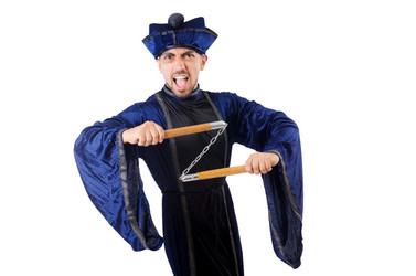 Similar image 5986776