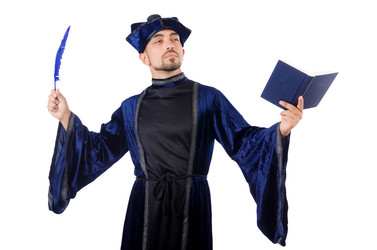 Similar image 5986777