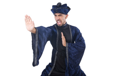 Similar image 5986778