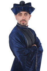 Similar image 5986779