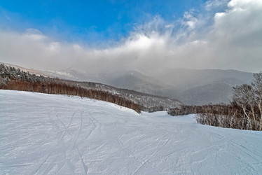 Similar image 5987291