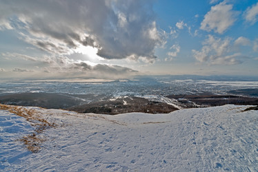 Similar image 5987299